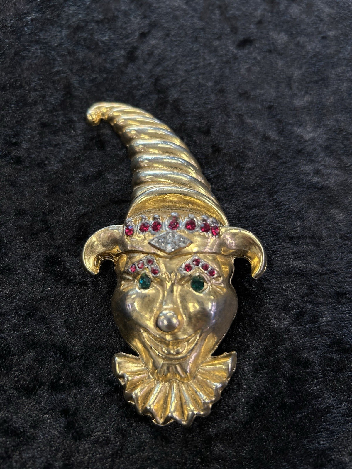 Jester Pin - image 6