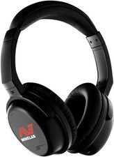 Minelab ML85 Wireless Headphones