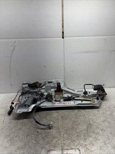 1999 Buick Lesabre Front Right Window Regulat...