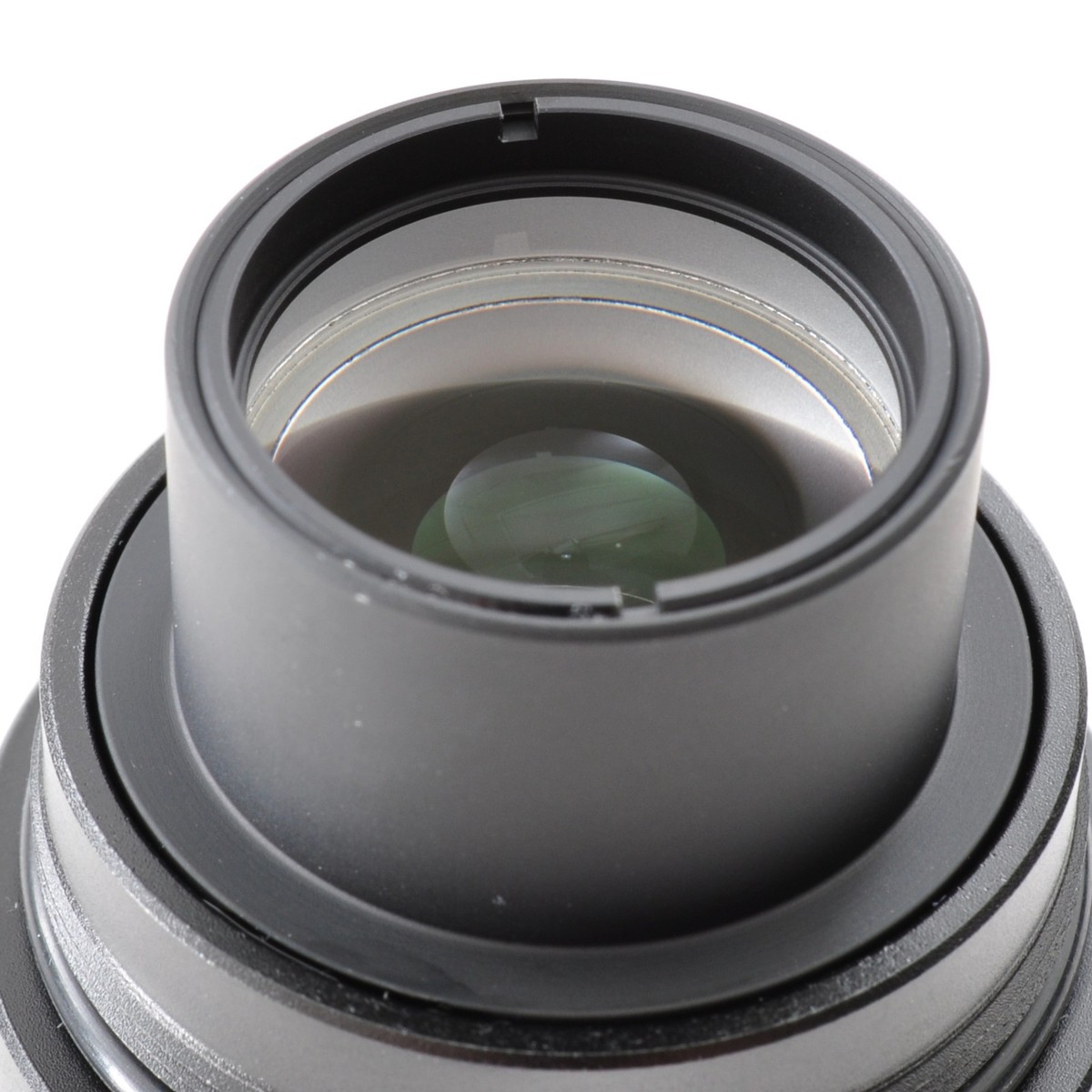 Nikon Fieldscope ED III D=60 P Eyepiece 40x W DS Near Mint From