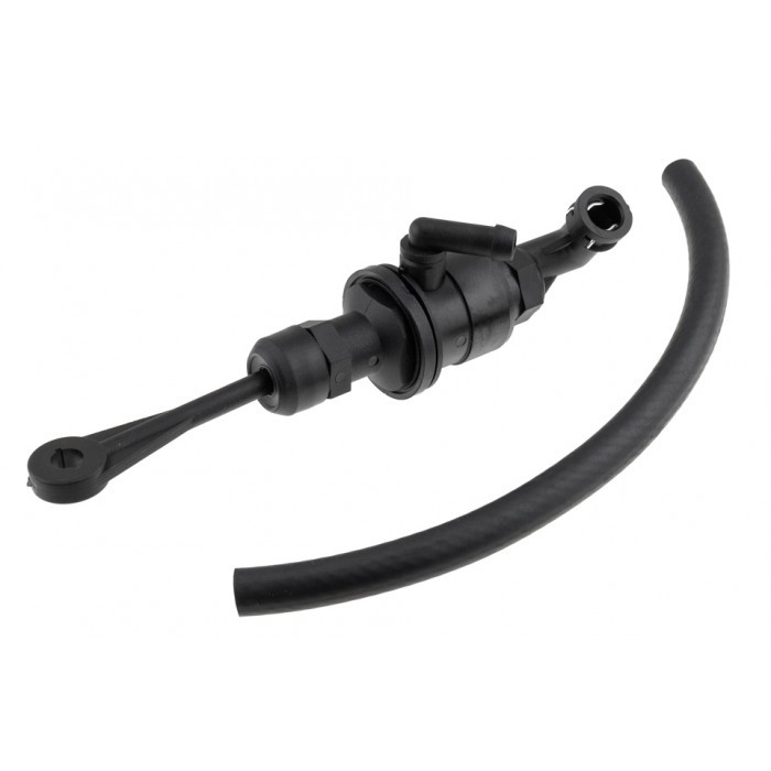 Emetteur d'embrayage pour rénovation transmission Hyundai Tucson et Kia Sportage