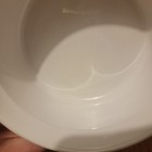 Picture 11 of 12