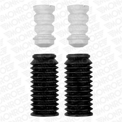 Monroe Staubschutzsatz, StoßDäMpfer Protection KIT PK016-image