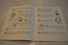 Beyond the Silvered Pane – 1st Edition, 8th Printing - Tunnels & Trolls - 1980 — photo 5