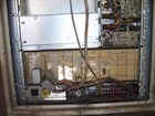 MOTOROLA TRANSMITTER AND REPETER MODEL C34MS4310BT — photo 9