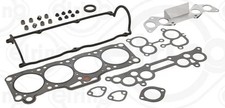 Joint de culasse Mazda 929
