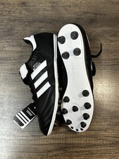Adidas Copa Mundial for sale - eBay