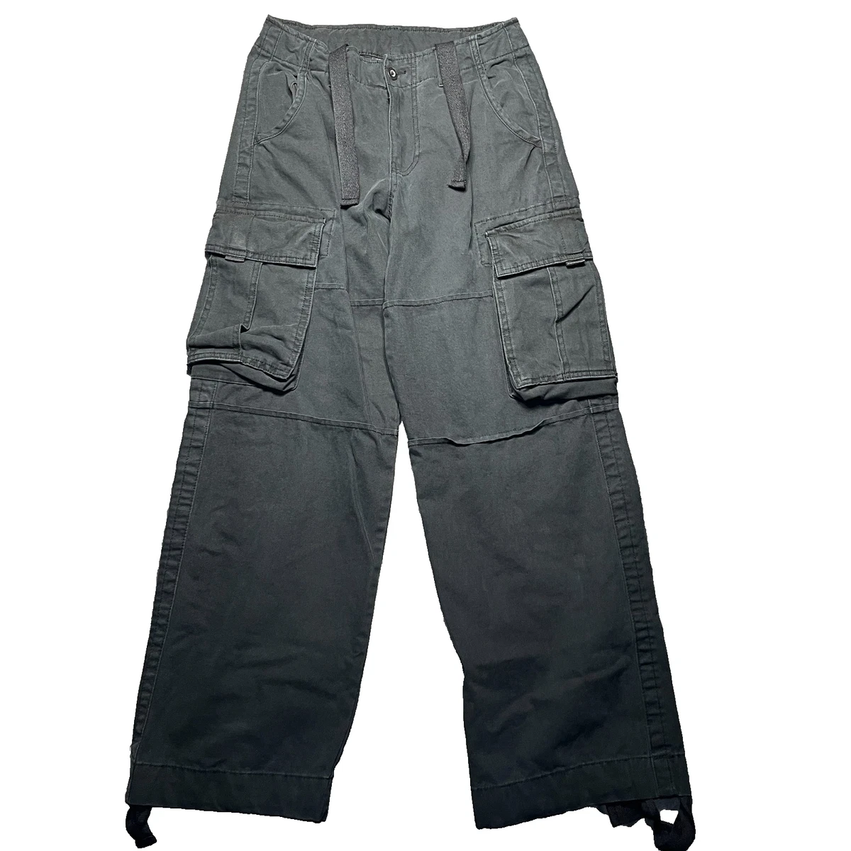 baggy pants products for sale | eBay
