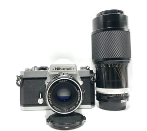 Nikon Ft2 | eBay
