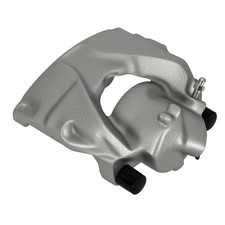 Bremssattel Vorne Rechts For Dacia Dokker Duster Lodgy Logan 410016073R 258mm