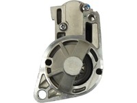 As-Pl Anlasser Starter 12 V 1.2 Kw Passend FüR KIA Carnival I 2.5 V6