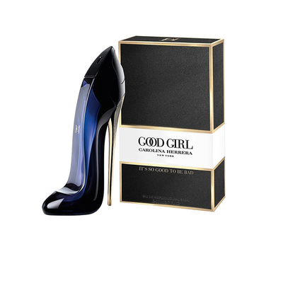Carolina Herrera Good Girl 2.7oz Women's Eau de Parfum for sale