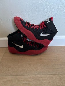 nike inflict og