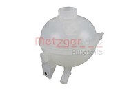 Metzger AusgleichsbehäLter KüHlmittel FüR Peugeot 307 3A/C 1.6 16V 1.4 3E 2.0