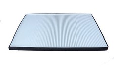 Filtre d'habitacle Mercedes VANEO