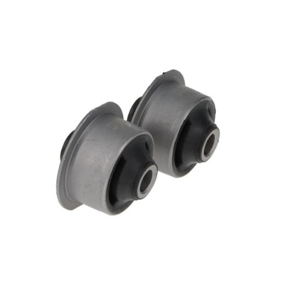 Buje de brazo de control inferior delantero genuino ACDelco para Chevy Monte Carlo 2000-2007 Foto 2 de 4