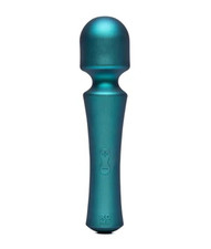 Romp Presto Wand Massager