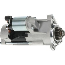 New Starter Fits Chevrolet Cruze 1.4L 2016 2017 2018 12681389 12668969 12648891