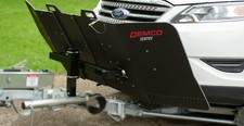 Demco Rv 5950 Sentry Tow Dolly Accessory Demco Rv 5950 Sentry Tow Dolly Accessory