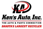 Ken's Auto Inc.