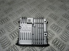 2023 SUZUKI SX4 S-CROSS 4X4 1.4 PET K14D GUAGE SENSOR 33991-63T00