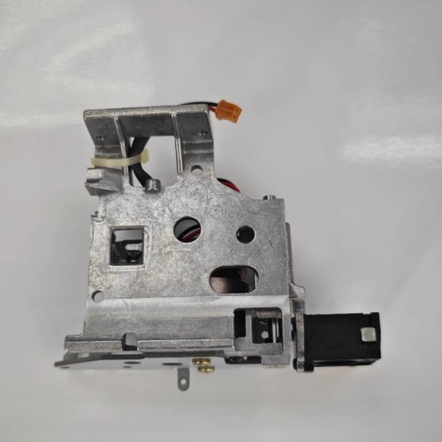 Original Roland SP-300/300V SP-540V LEC540 VS-420/540/640 ASSY,CARRIAGE 22805571 - 第 3/5 張圖片