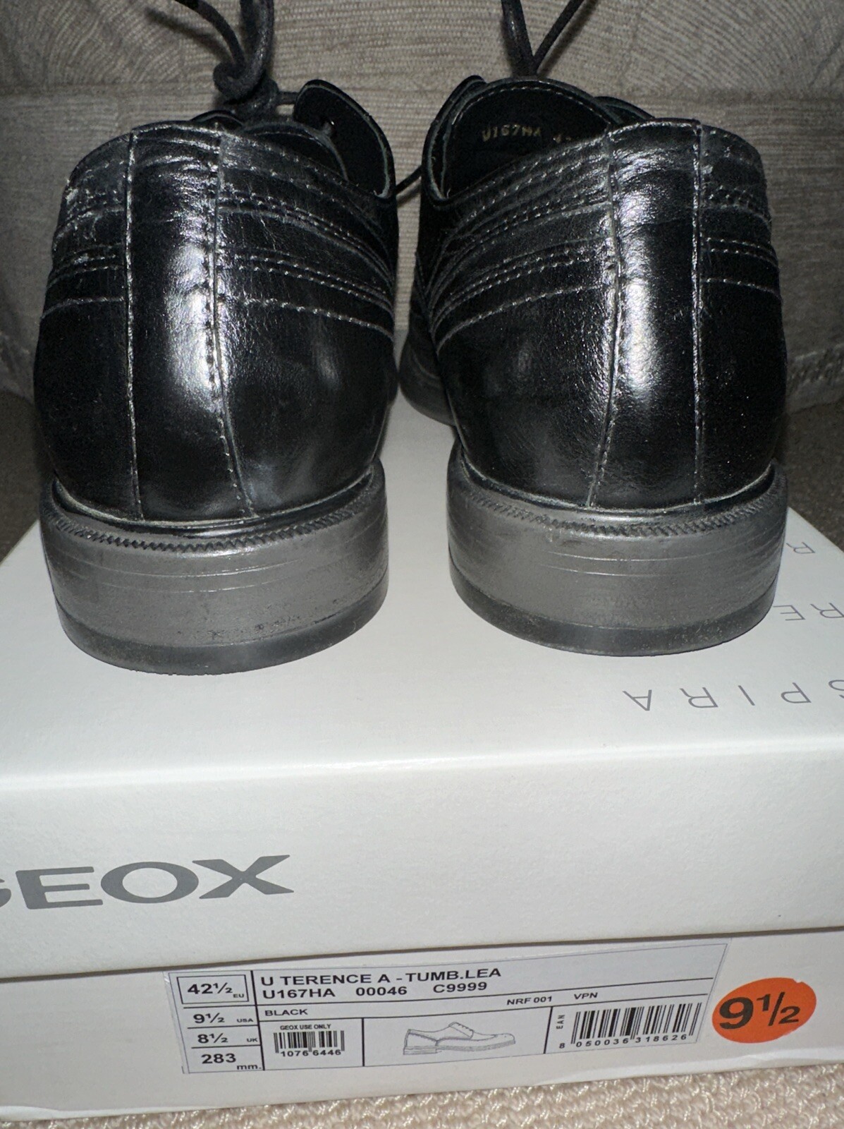 Picture 4 of 10