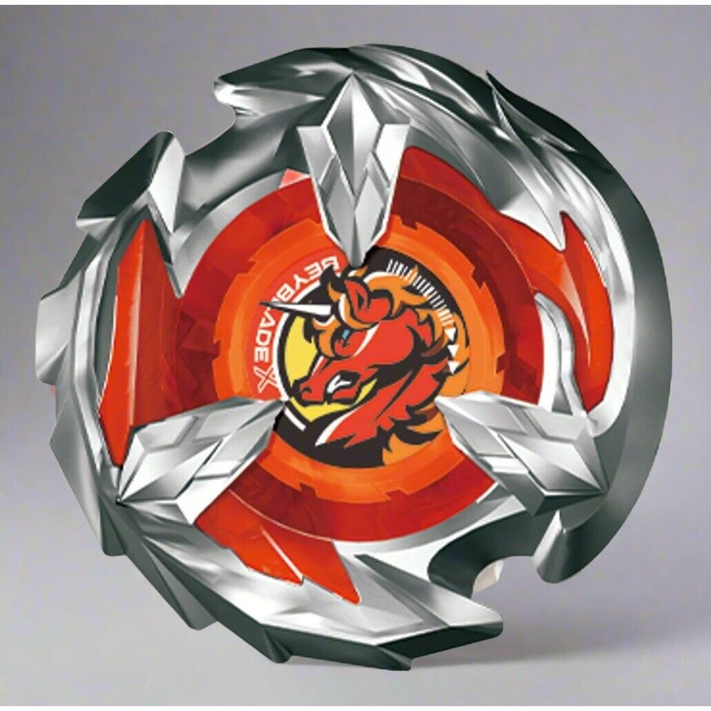 Beyblade X Black Shell BX-35 01 4-60D Takara Tomy Japan No Beyblade X Black Shell BX-35 01 4-60D Takara Tomy Japan No