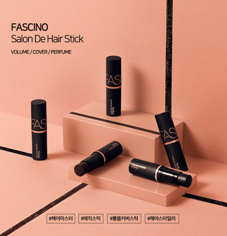 Fascino cover sale