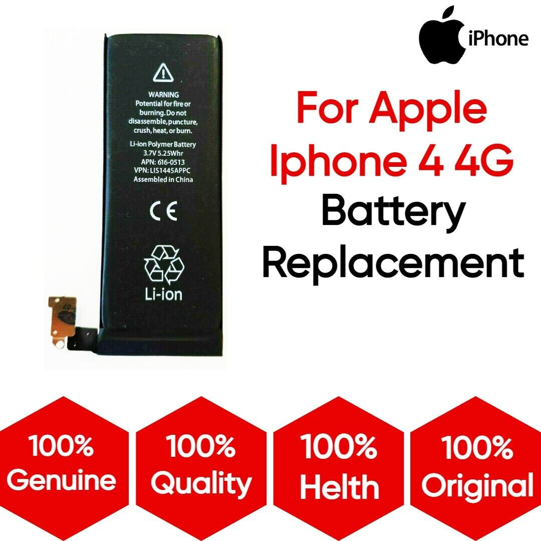 Phone Battery Battery For Iphone 4s Price Iphone 4s Original Battery