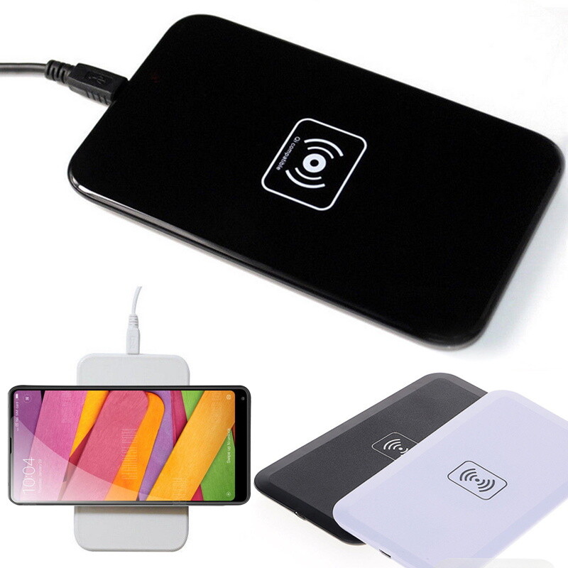 10 Ultra Mi 10t Pro Wireless Charge For Xiaomi Mi 10 10S 10T 11