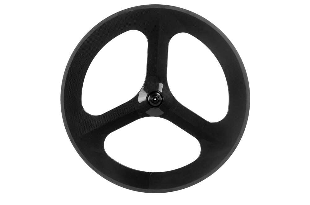 Roues vélo de route, alu ou carbone | Meilleur prix