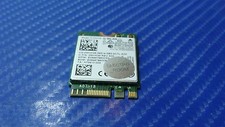 Dell Inspiron 13.3" 13-7353 OEM Dual Band Wireless WiFi Card MHK36 3165NGW GLP 