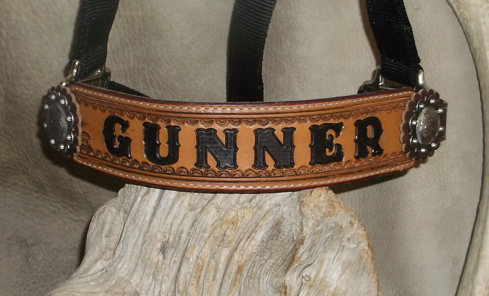 Ranch Names And Brands