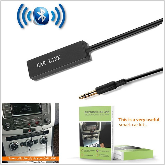 Image of 9897005810137