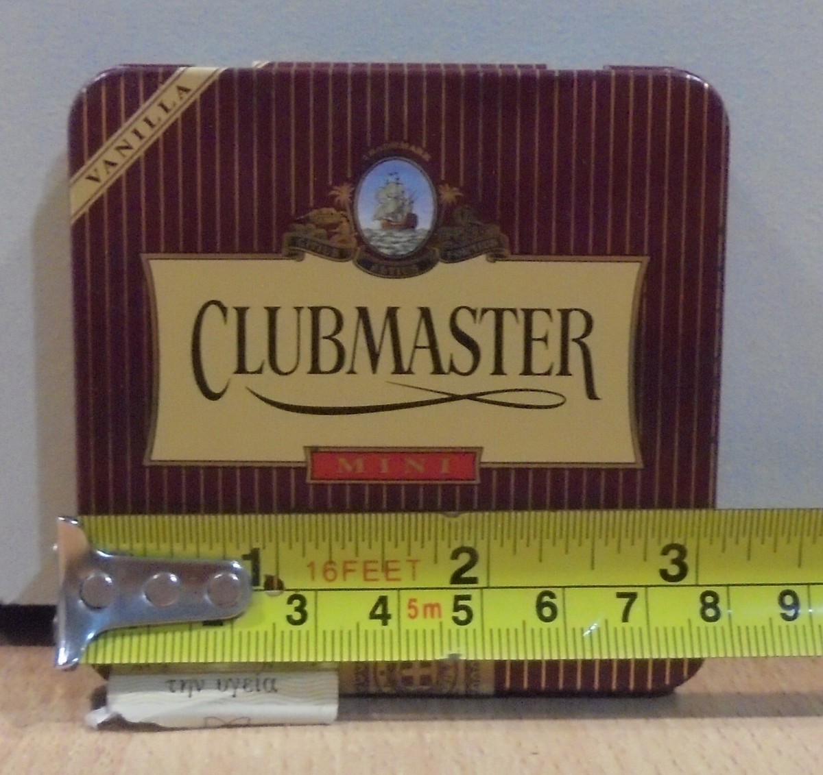 how to clean lungs from cigarette smoke Timeline of Lung Recovery After Quitting Smoking