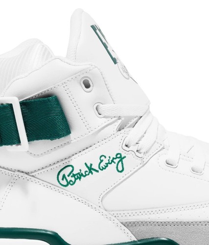 Patrick Ewing 33 HI (1BM02534-145) Homme - Photo 3/11