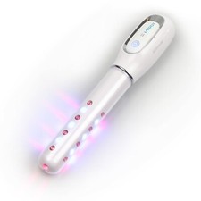Vaginal Tightening Rejuvenation Wand Cervical Rehab Laser Therapy for Vaginitis