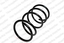 FRONT COIL SPRING KILEN FOR HONDA STREAM 2 L 156 HP 2001-2006 14103