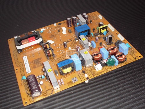 Philips TV - Netzteil PLHL-T827C 3PAGC10005B-R MPR 0.2 S2722 171 00869 LG Power