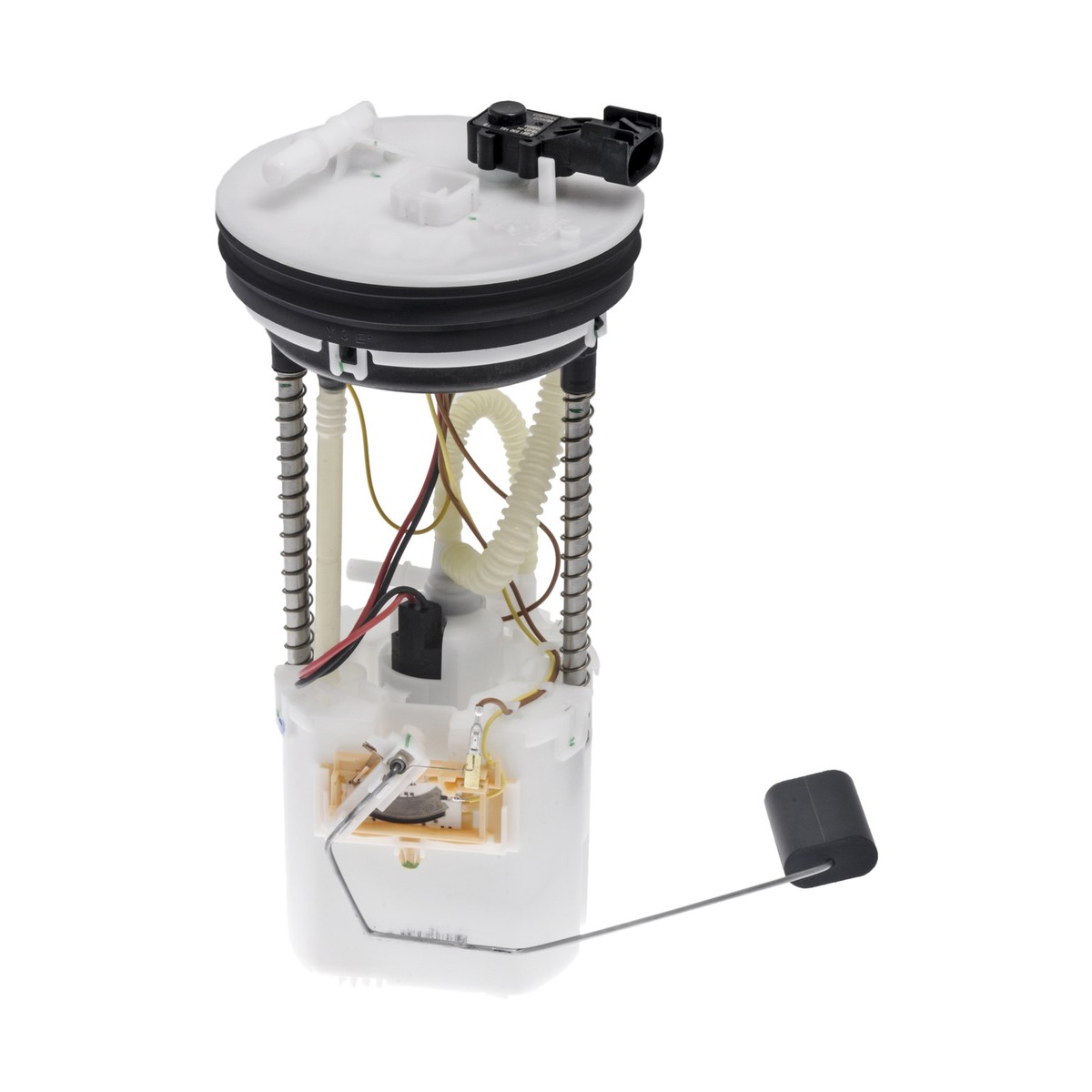 OEM Fuel Pump Module 15100-79K00 For Suzuki Grand Vitara 2009-2017