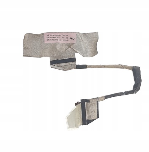Appareil de commande chauffage/ventilation compatible pour Renault Opel
