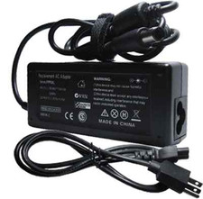 65w AC Adapter Charger Supply Power Cord For HP 2000-2c 2000-2d Series
