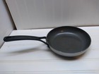 Green Pan 8" Skillet Ceramic Anodized Non Stick Egg Omelet Stir Fry Pan