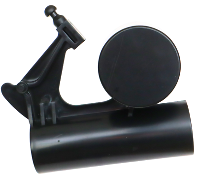 Lincoln Products 101082 Fits American Standard Luxor Toilet Tilt