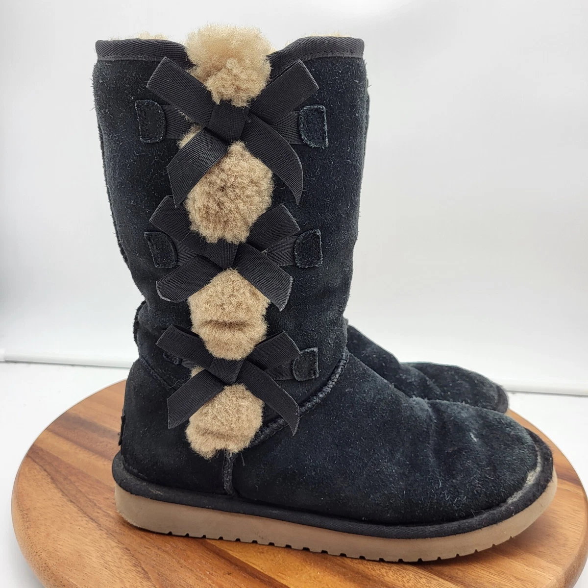 Ugg tall fur boots 2025 Ugg tall fur boots 2025
