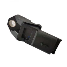 MAP Manifold Air Pressure Intake Sensor For Citroen Berlingo C2 C3 C3 picasso C4
