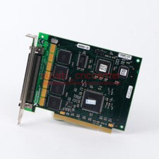 1PCS Used National Instruments NI PCI-DIO-96 PCI DAQ Card Tested