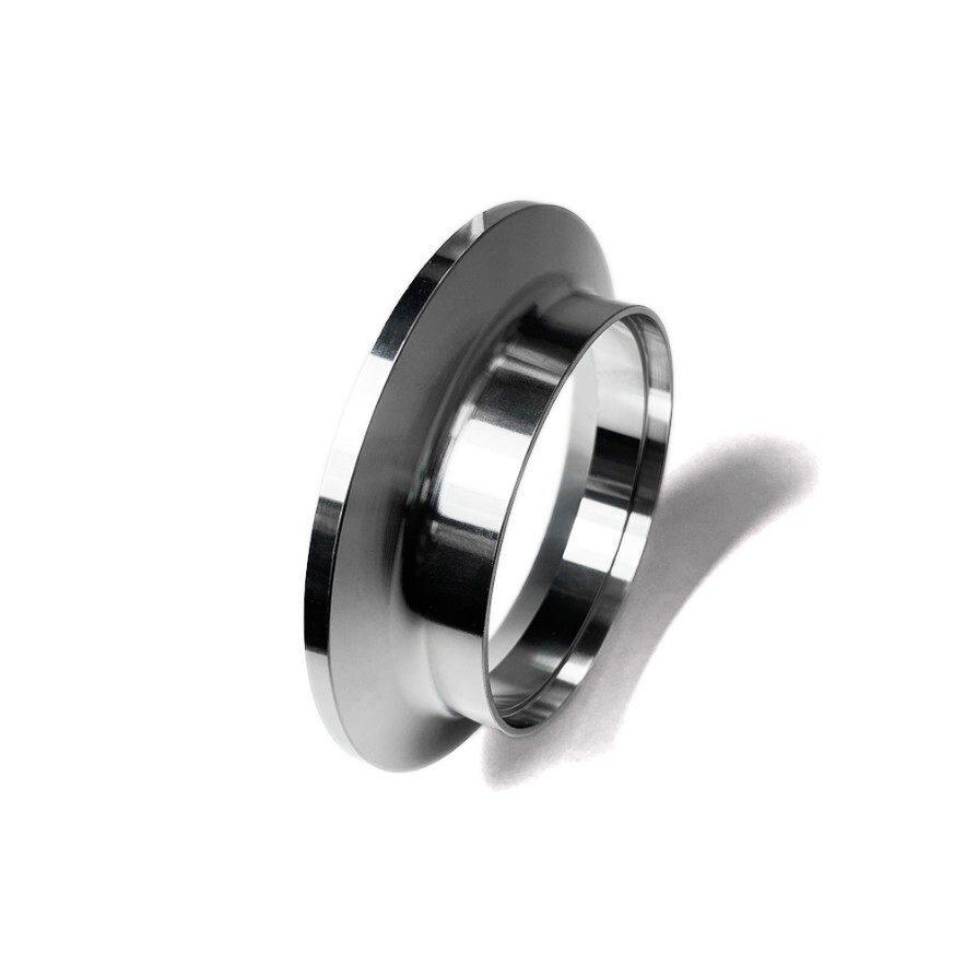 Stainless Bros for Audi R8 V10 / Lamborghini Huracan SS304 Exhaust Flange