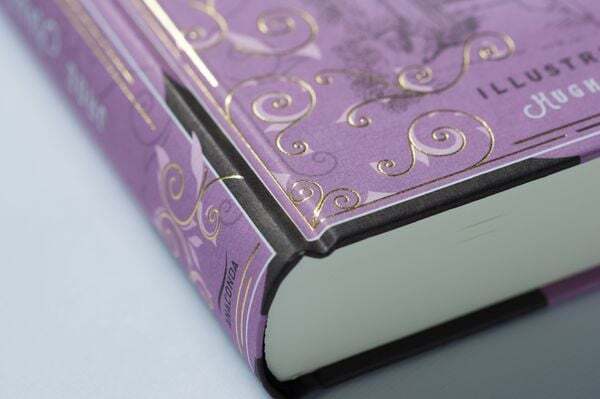 Thumbnail - Stolz Und Vorurteil